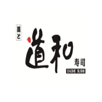 道和寿司加盟