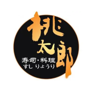 桃太郎寿司料理加盟