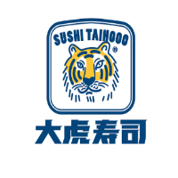 大虎寿司加盟
