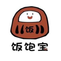 饭饱宝寿司加盟