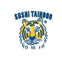 鮨大虎寿司加盟