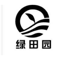 绿田园寿司加盟