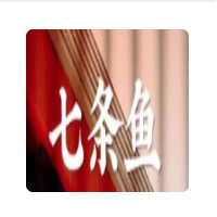 七条鱼寿司加盟