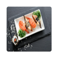 韩秀寿司屋加盟