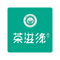 茶滋缘加盟