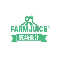 农场果汁加盟