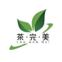 茶完美加盟
