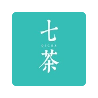 七茶加盟