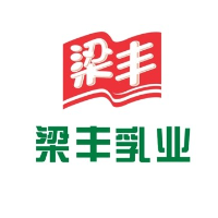 梁丰鲜奶直供站加盟