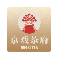 京戏茶府加盟