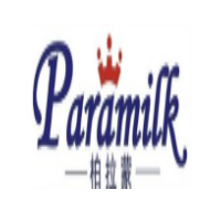 柏拉蒙有机鲜奶吧加盟