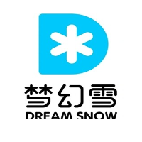 梦幻雪加盟