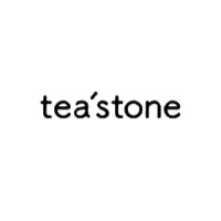 tea’stone加盟