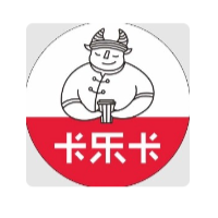 卡乐卡加盟