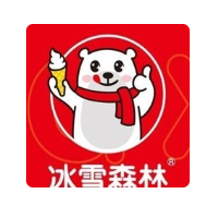 冰雪森林加盟