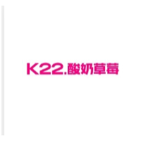 k22奶茶加盟