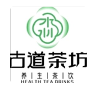 古道茶坊加盟