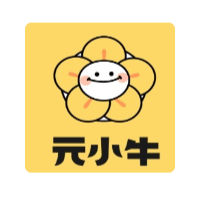 元小牛元气牛奶冰淇淋加盟