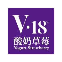 V18酸奶草莓加盟