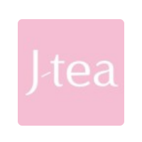 J-TEA魔杰的茶加盟