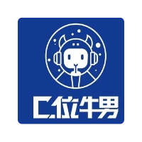 C位牛男加盟