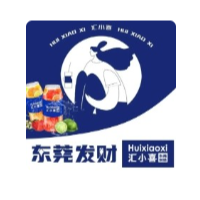 汇小喜东莞发财加盟