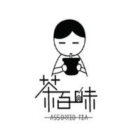 茶百味加盟