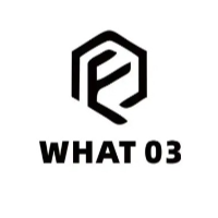 What-03加盟