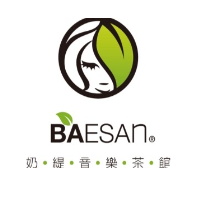 813芭依珊Baesan加盟