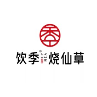 饮季烧仙草加盟