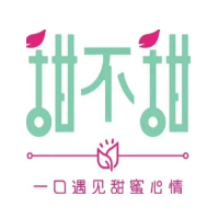 甜不甜颜控精粹茶屋加盟