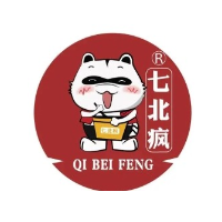 七北疯烧仙草加盟