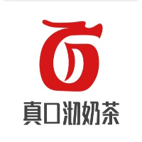 真口沏加盟