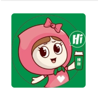 臻甜桃気酸奶加盟