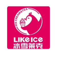 冰雪莱克加盟