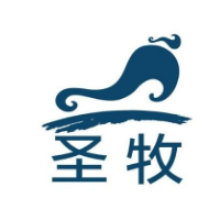 圣牧奶皮子手工酸奶加盟