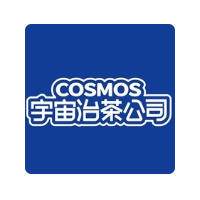 宇宙治茶公司加盟