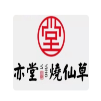 亦堂烧仙草加盟