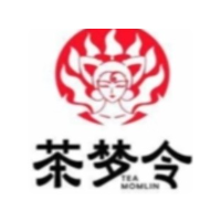 茶梦令加盟