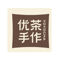 优茶手作YOYOCHA加盟