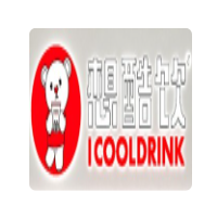 想酷饮加盟