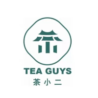 茶小二加盟