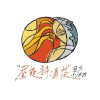 昼夜诗酒茶加盟