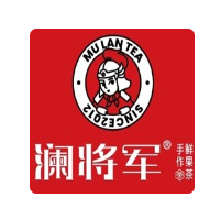 澜将军鲜果茶加盟