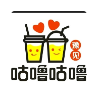 豫见咕噜咕噜加盟