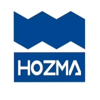 上上签HOZMA加盟