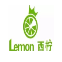 西柠加盟