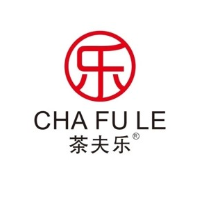 茶夫乐加盟