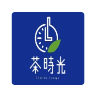 茶时光加盟