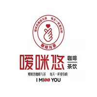 嗳咪悠奶茶加盟